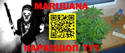ешки Славгород
