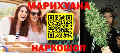 ешки Славгород