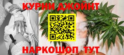 ешки Славгород