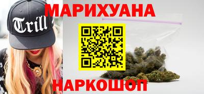 ешки Славгород