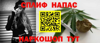 ешки Славгород