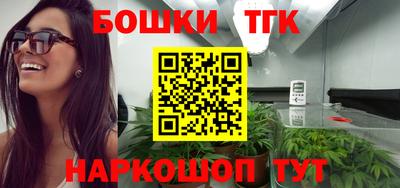ешки Славгород